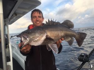narooma fishing charter gallery 16