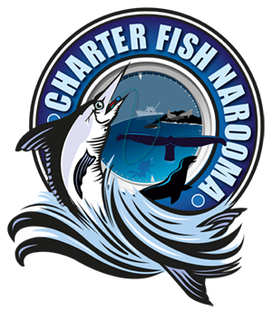 Charter Fish Narooma