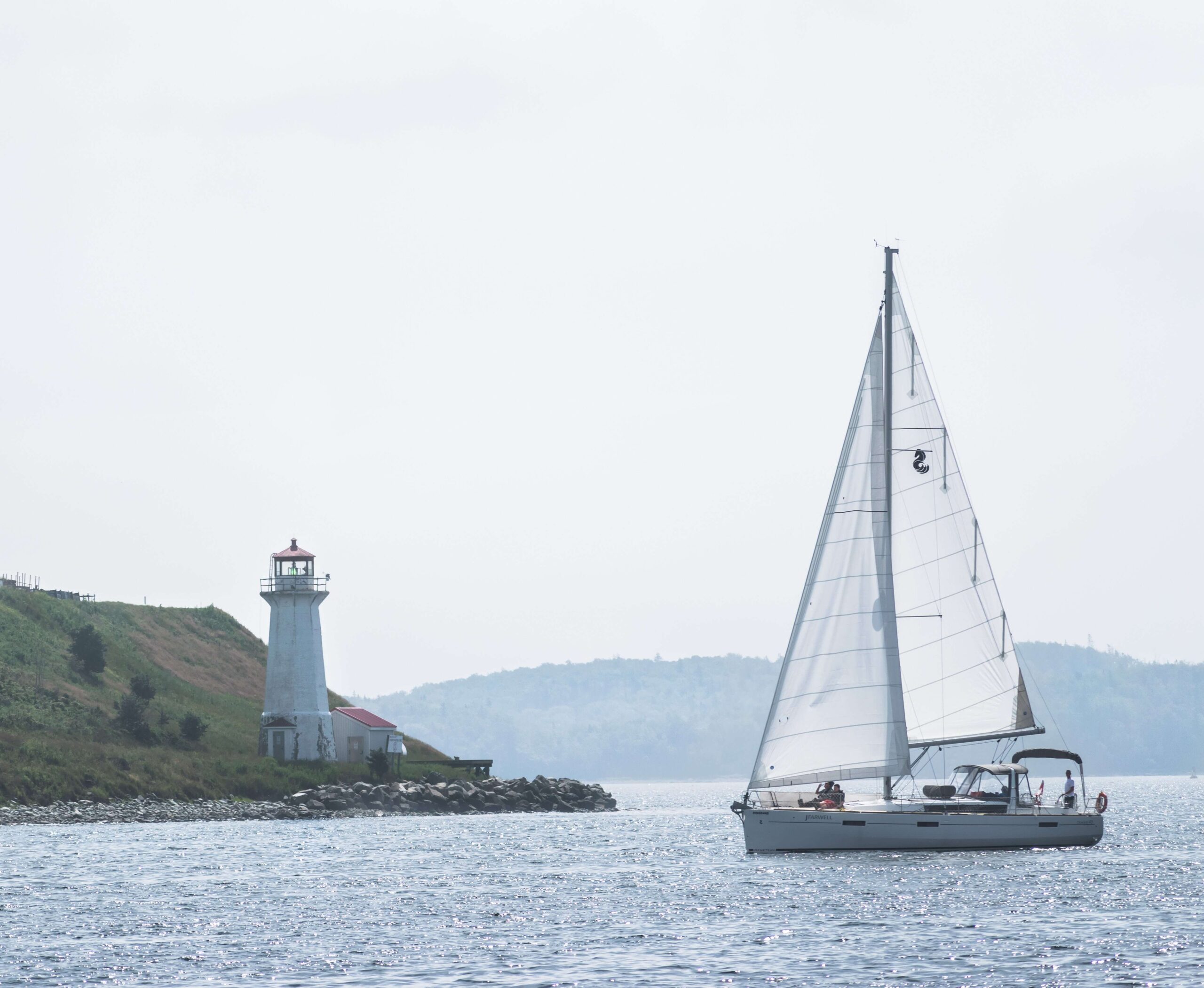 The Ultimate Guide to What to Wear on a Fishing Charter Trip