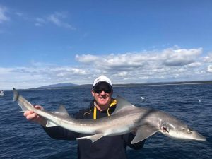 narooma fishing charter gallery 18
