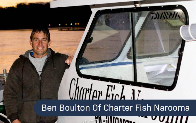 Fishing Basics and Tips for Beginners What to take on a fishing charter